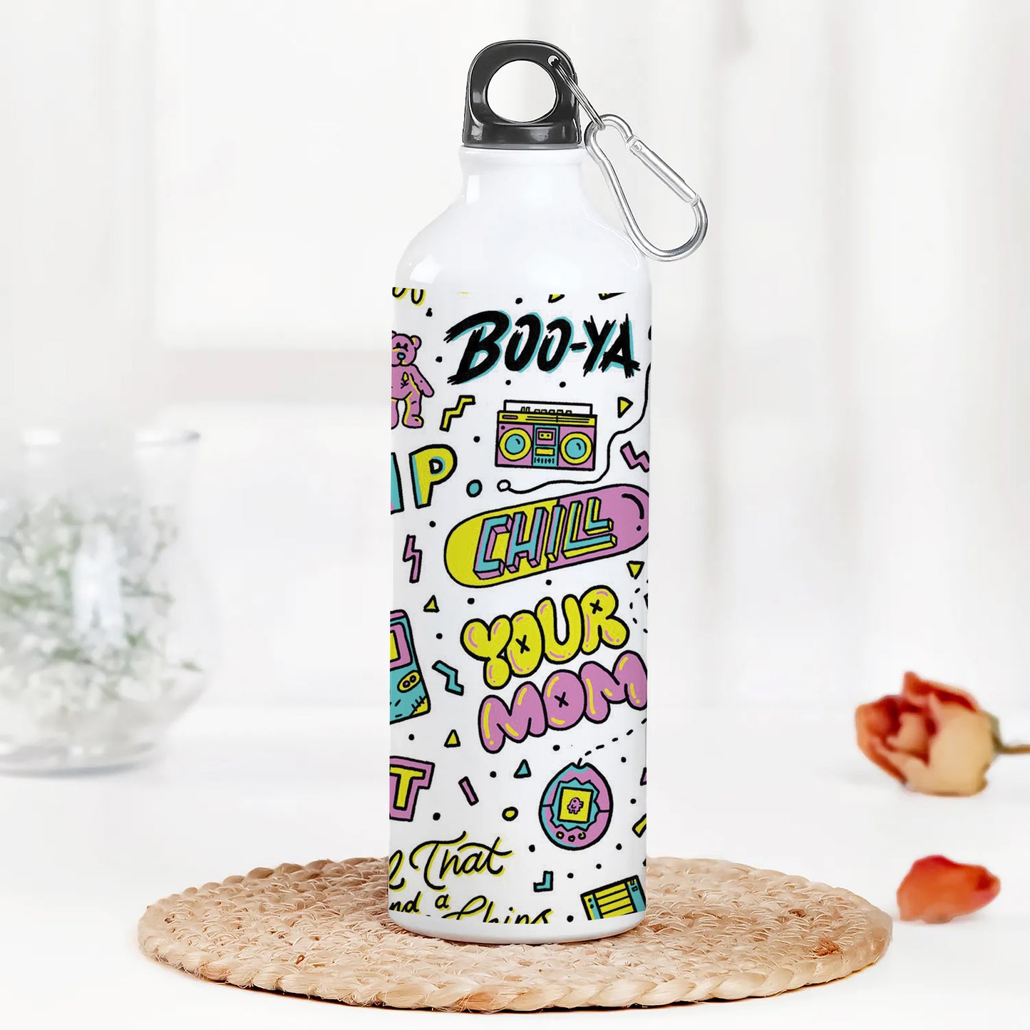 750 ml