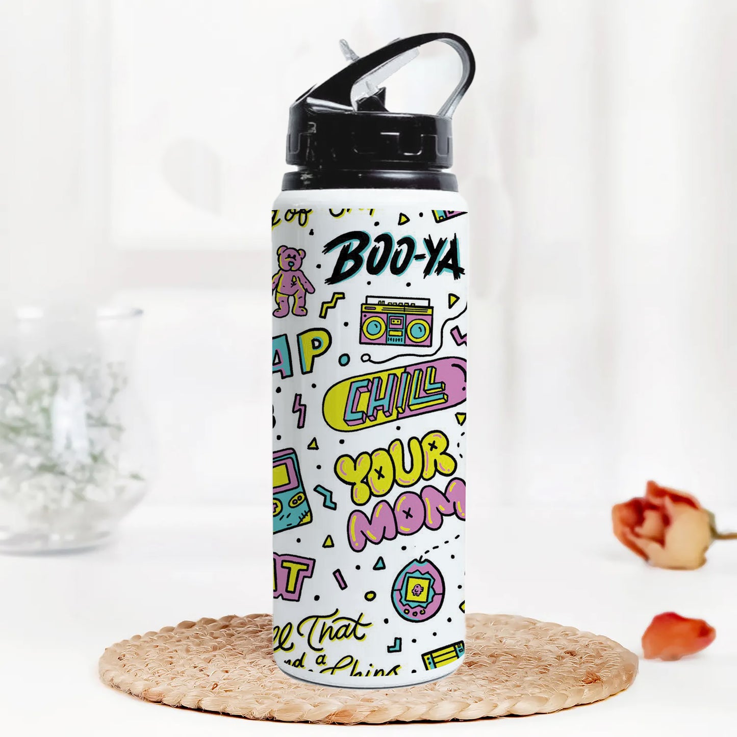 750 ml