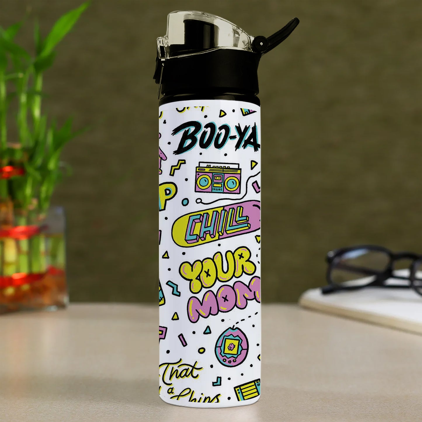 750 ml