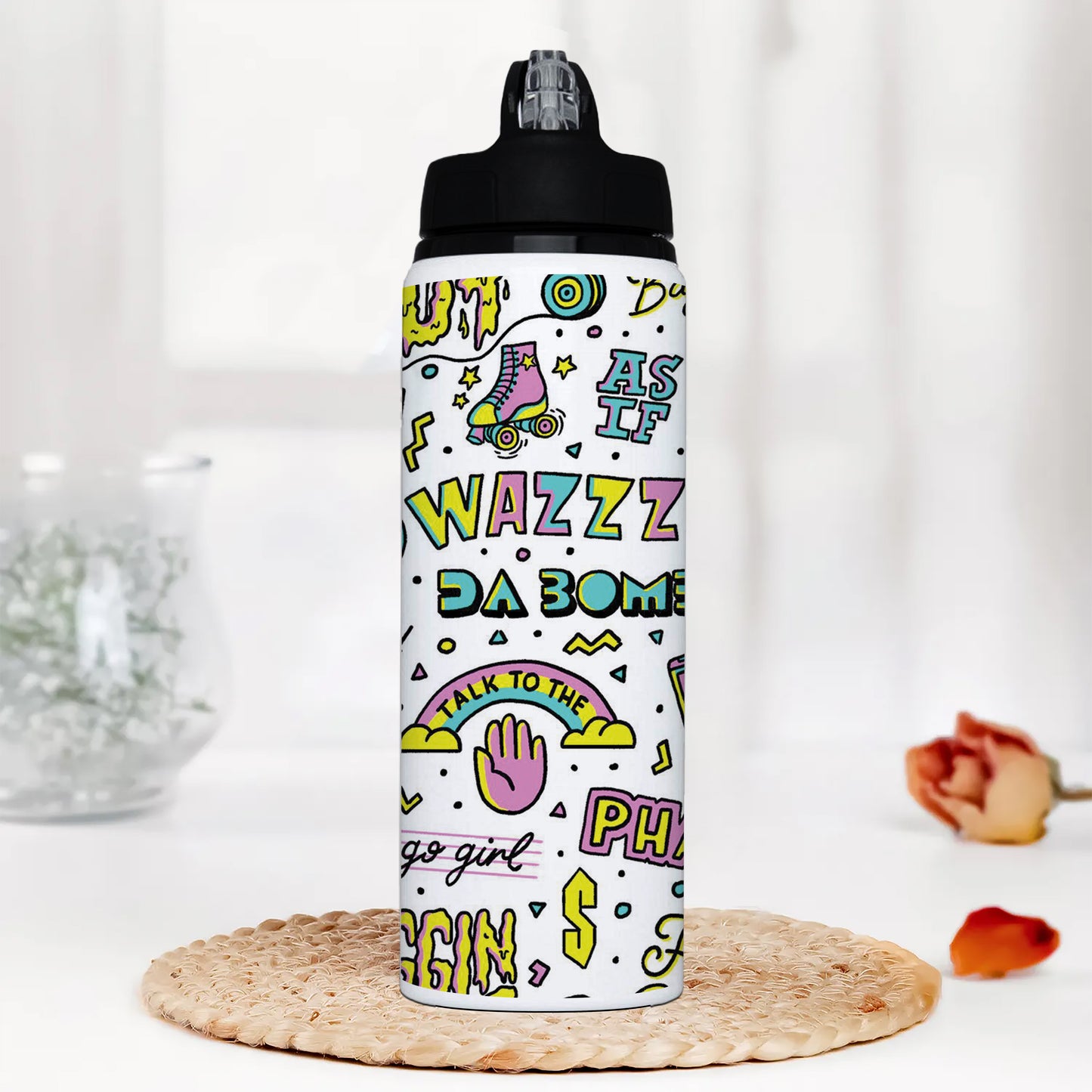 750 ml