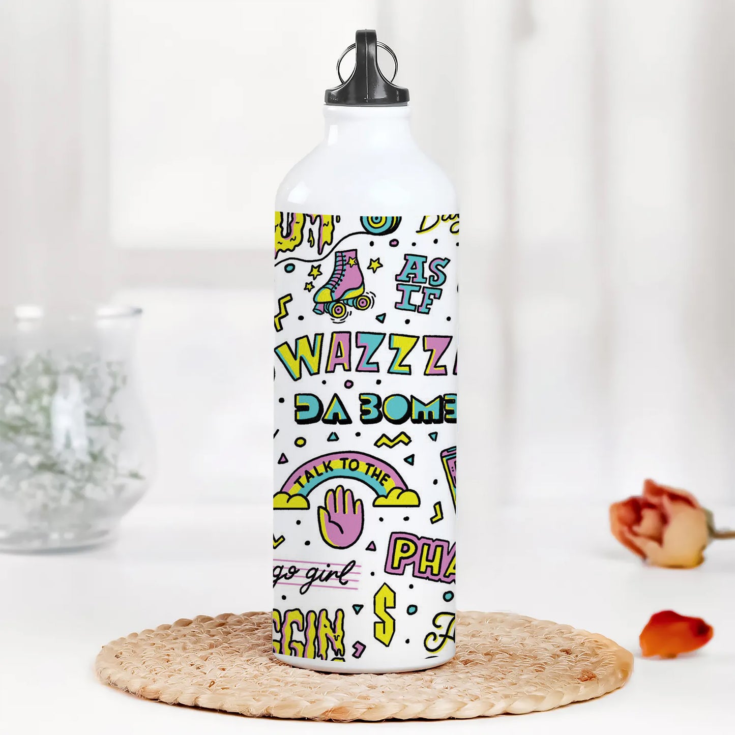 750 ml