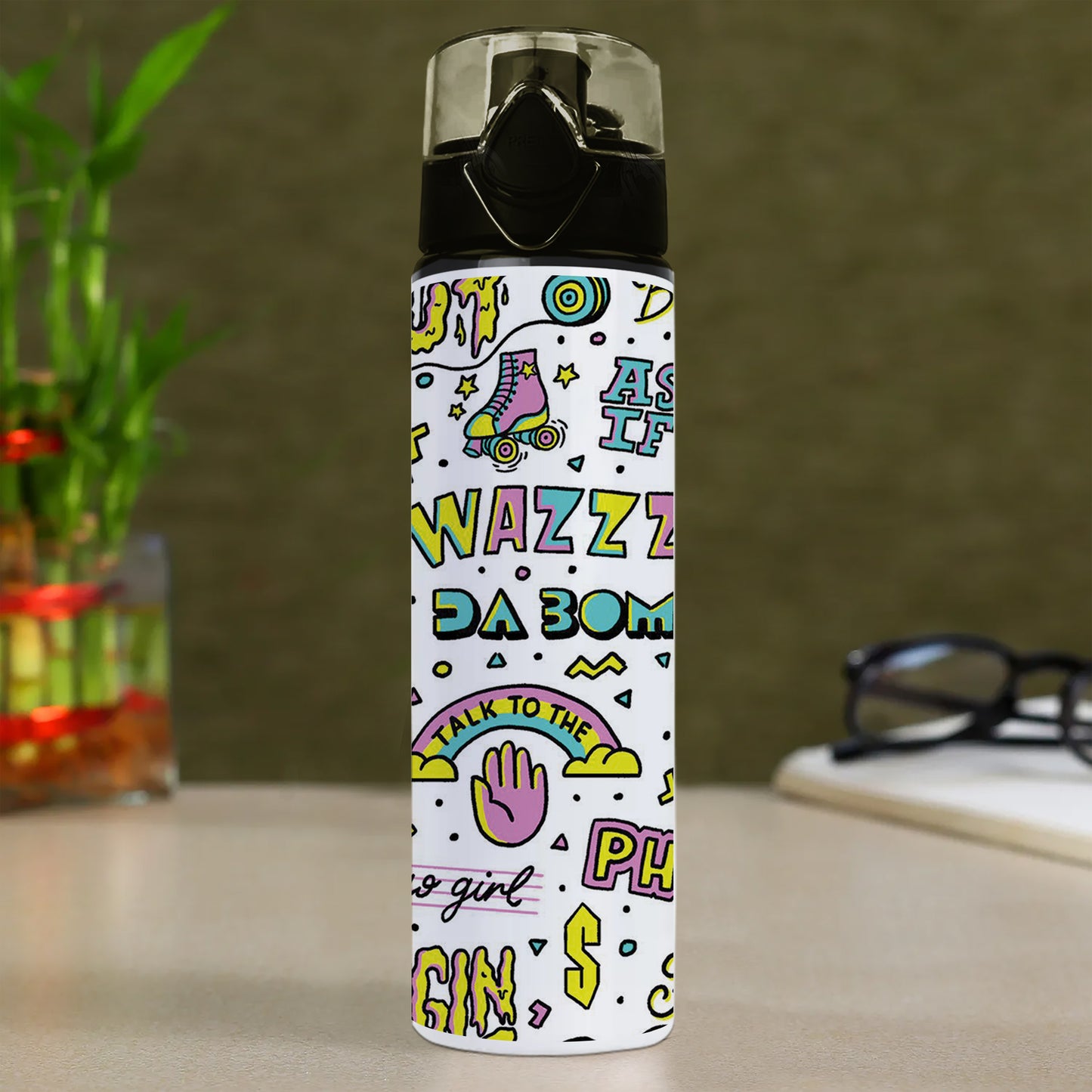 750 ml