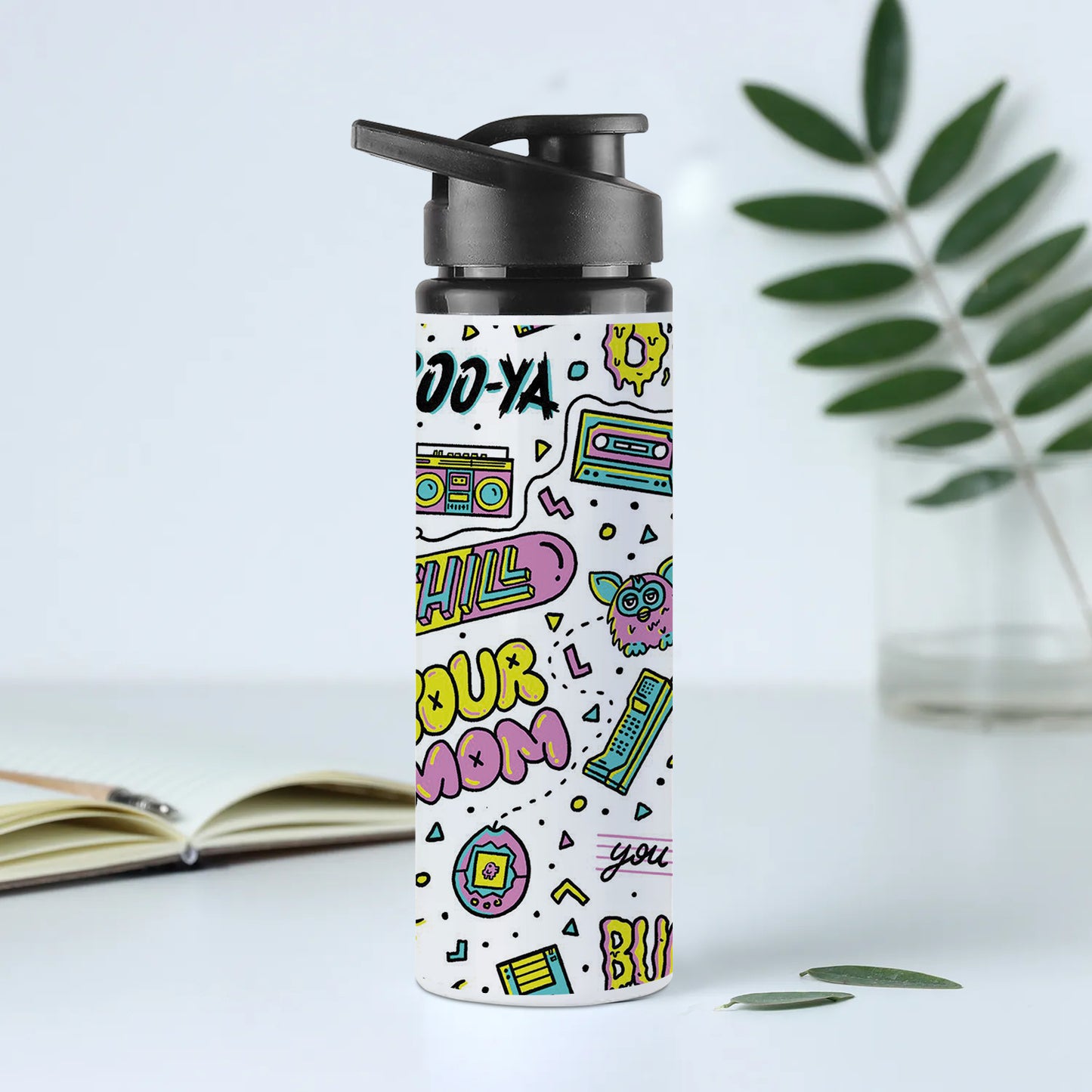 750 ml