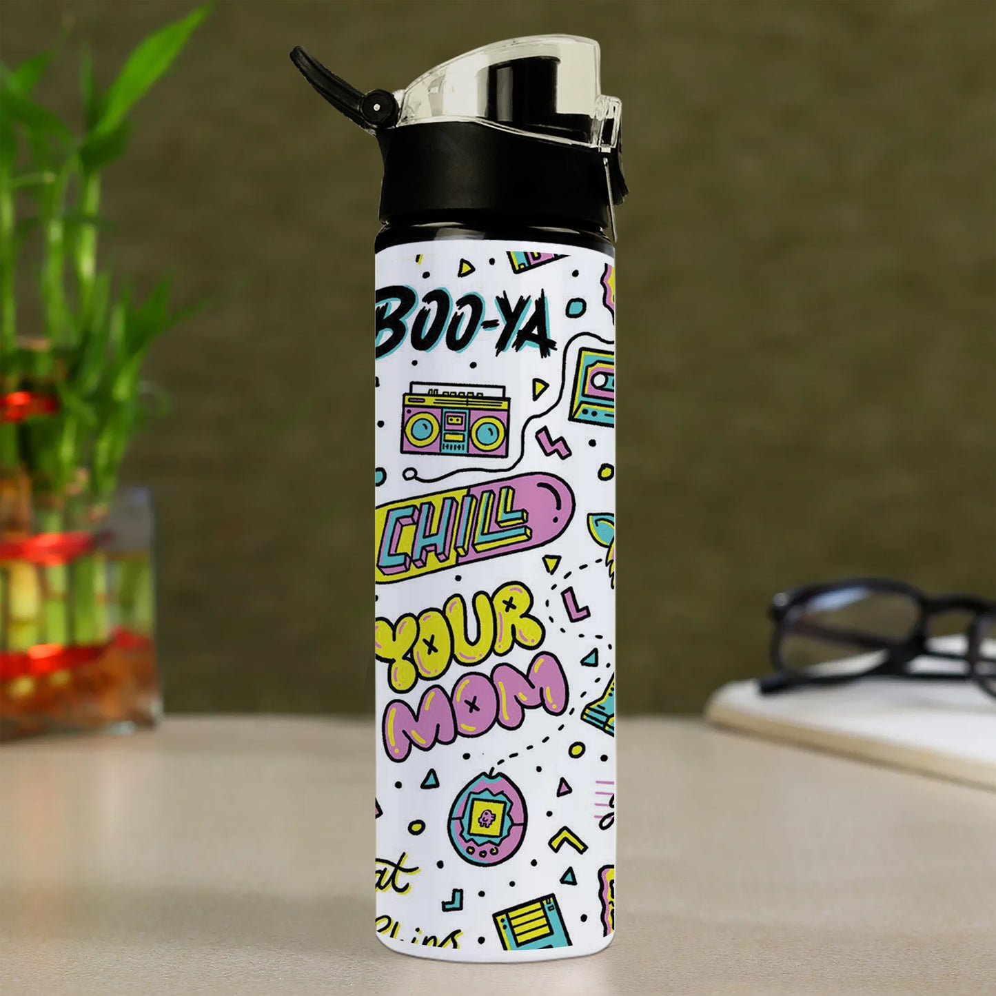 750 ml
