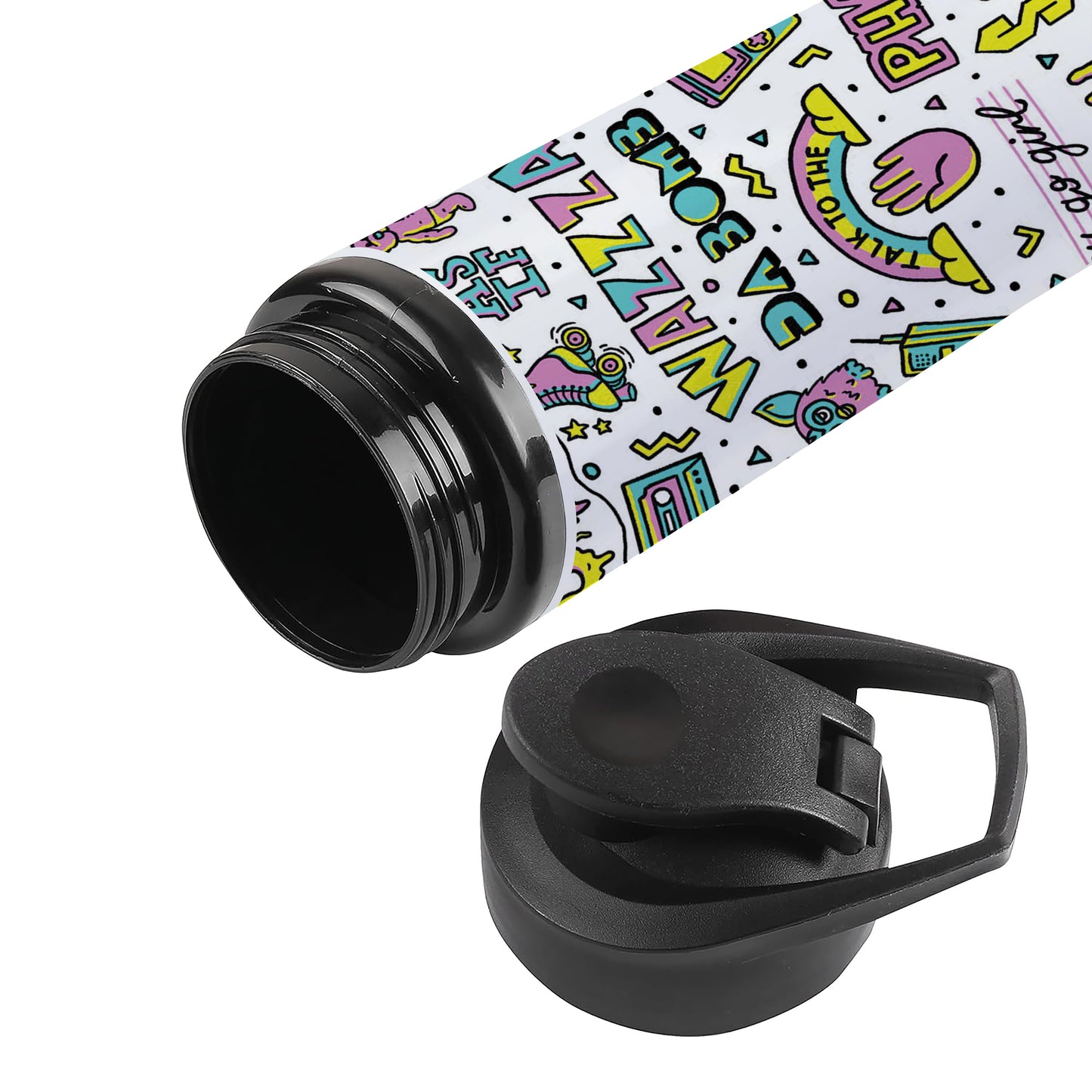 750 ml