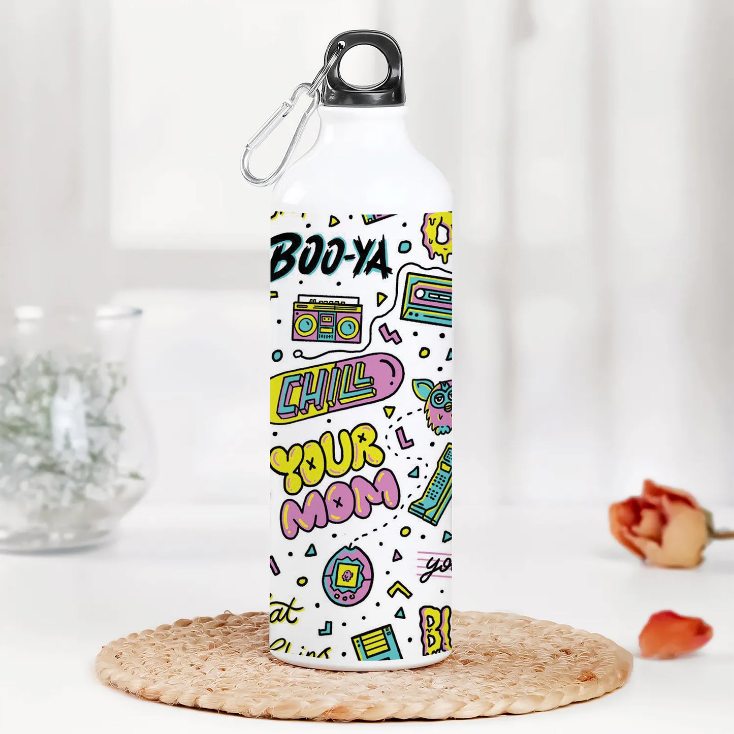 750 ml