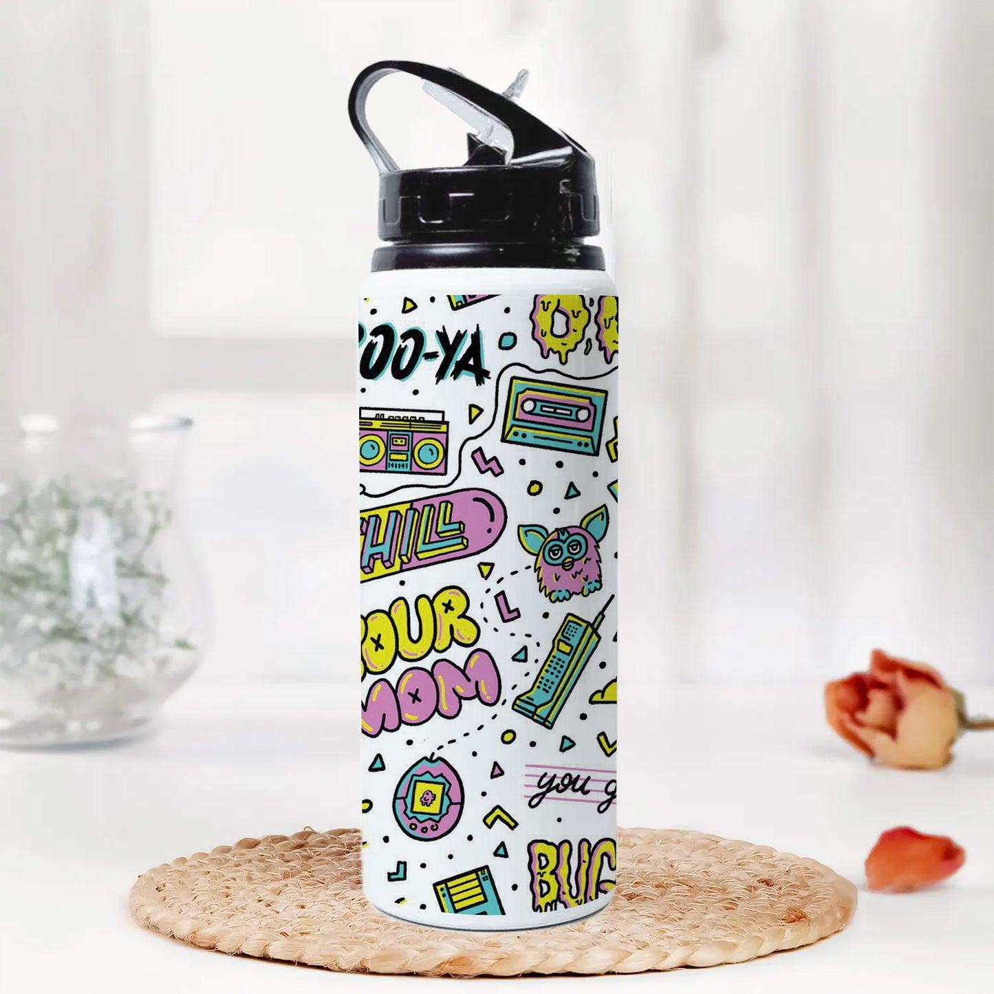 750 ml