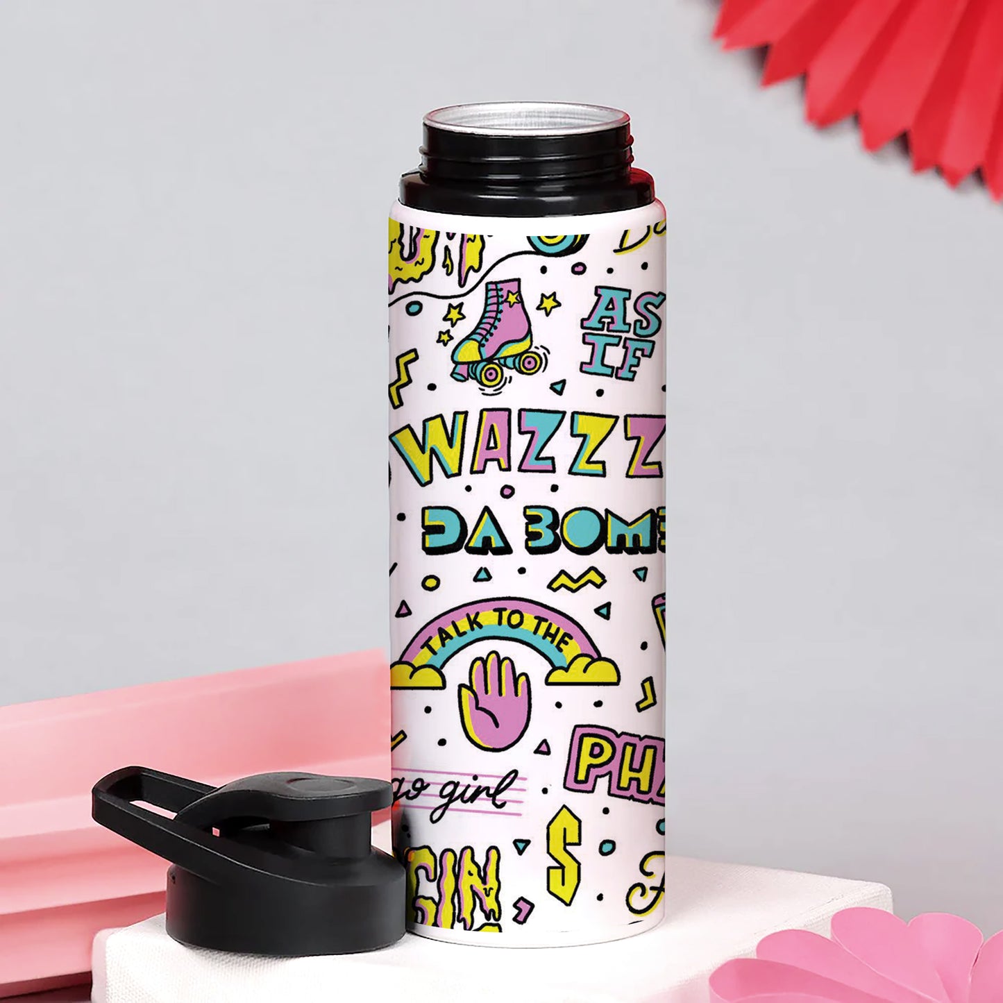 750 ml