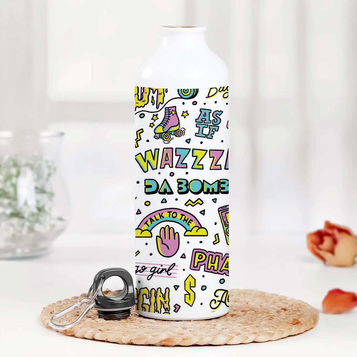 750 ml