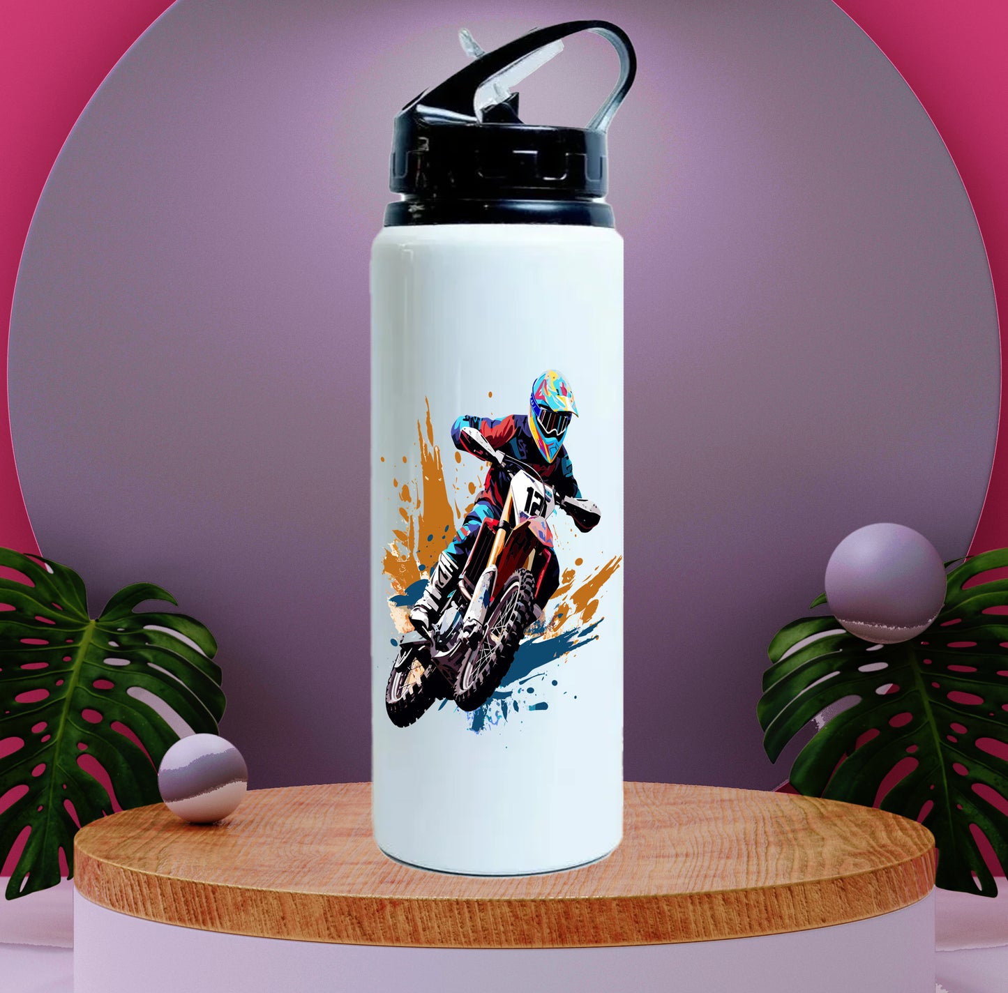 750 ml
