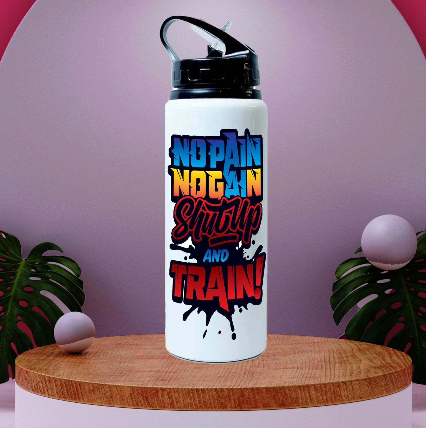 750 ml