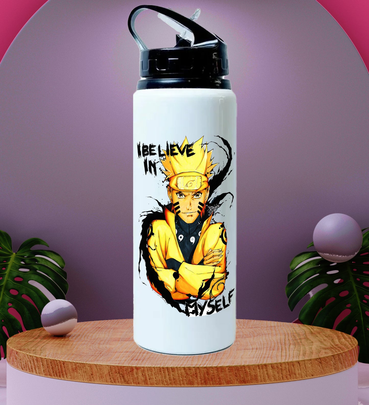 750 ml