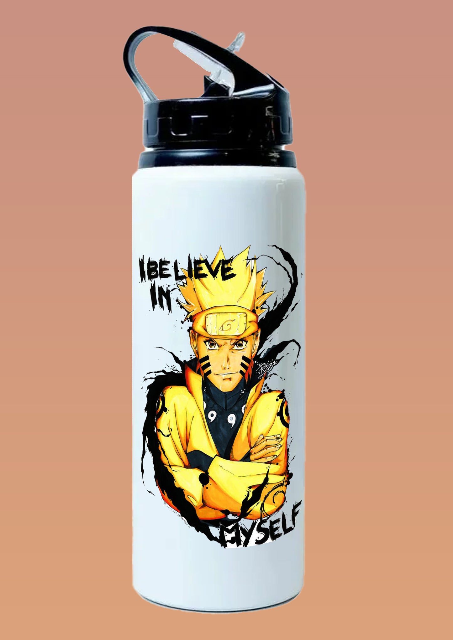 750 ml