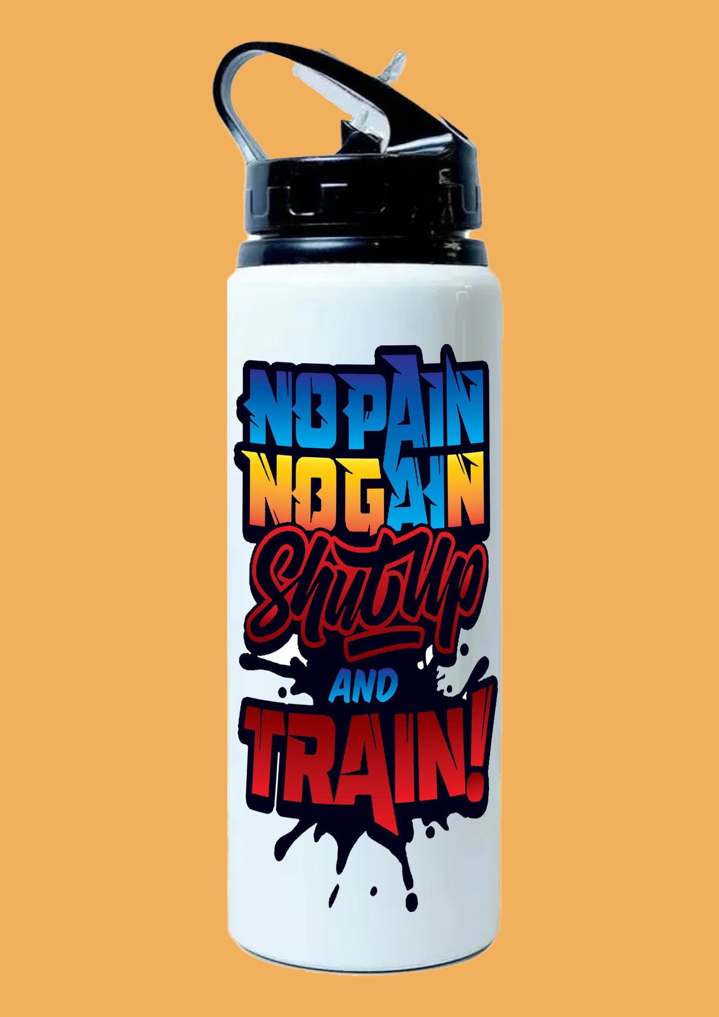 750 ml