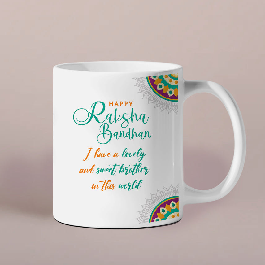 Design 4
