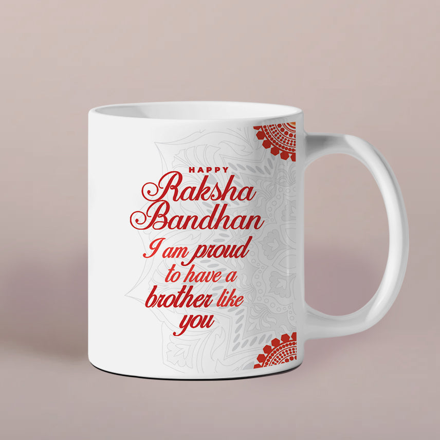 Design 2