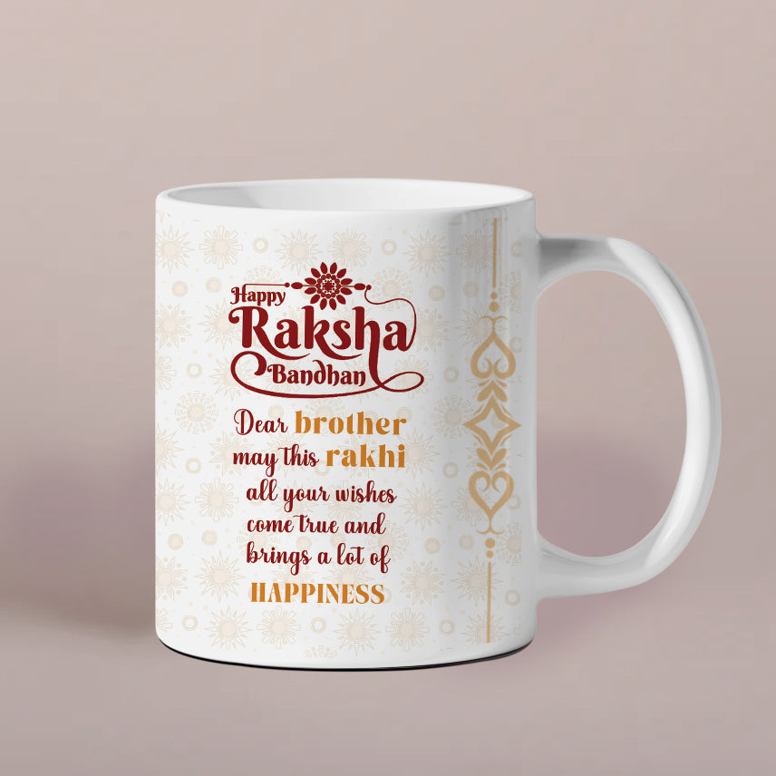 Design 2