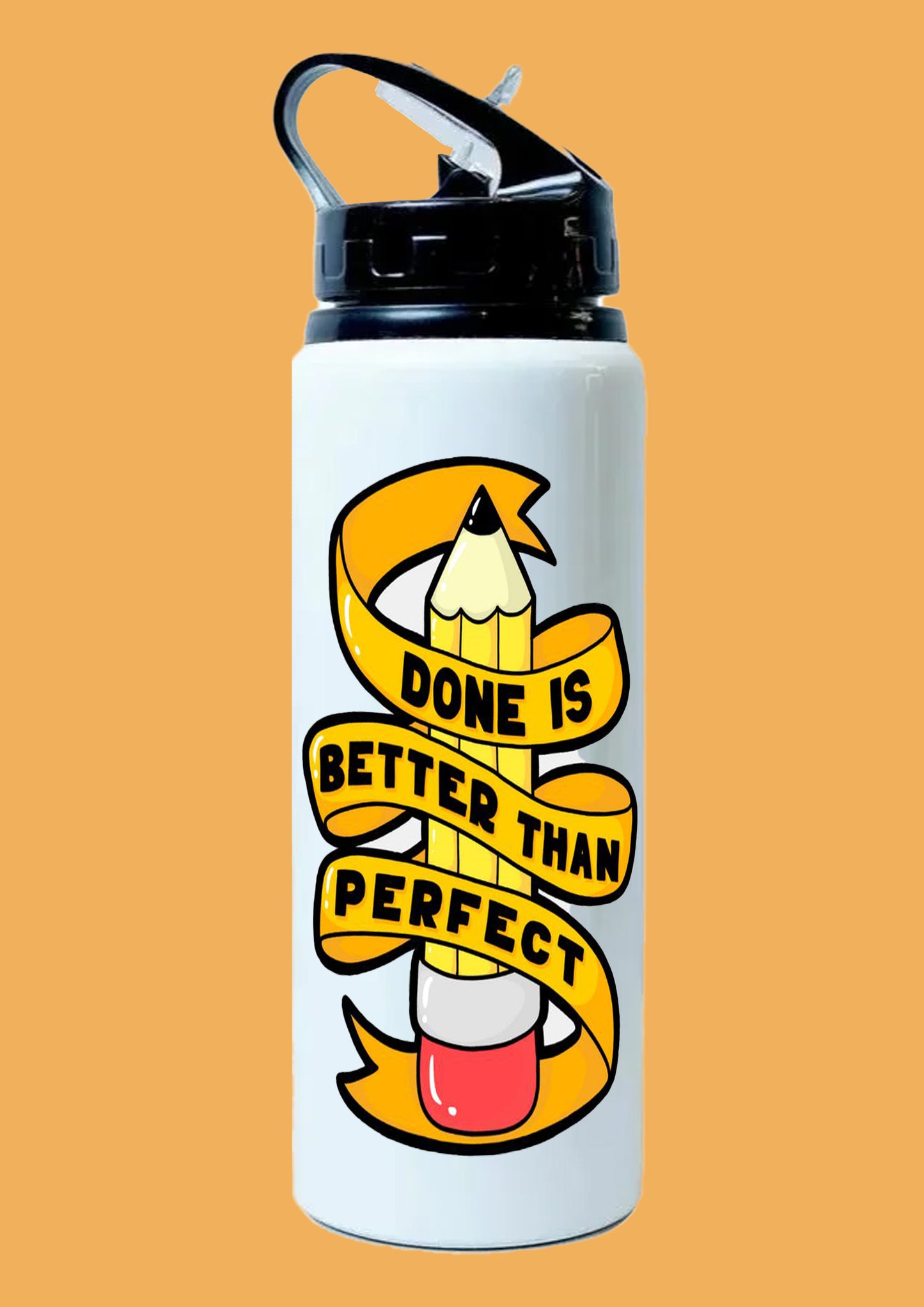 600 ml