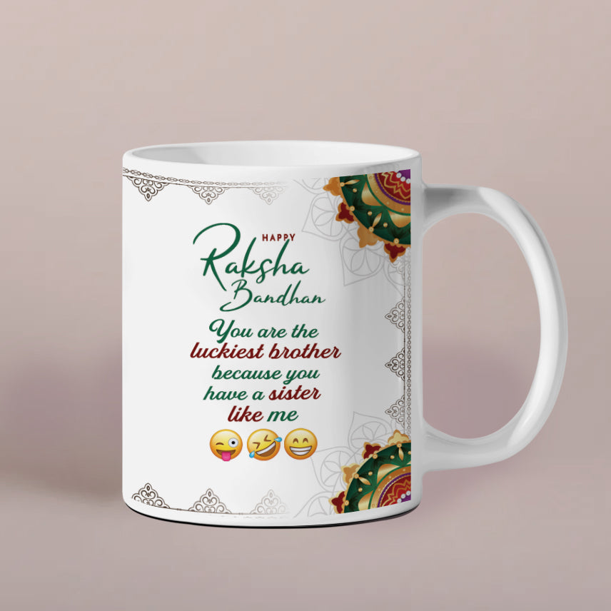 Design 3