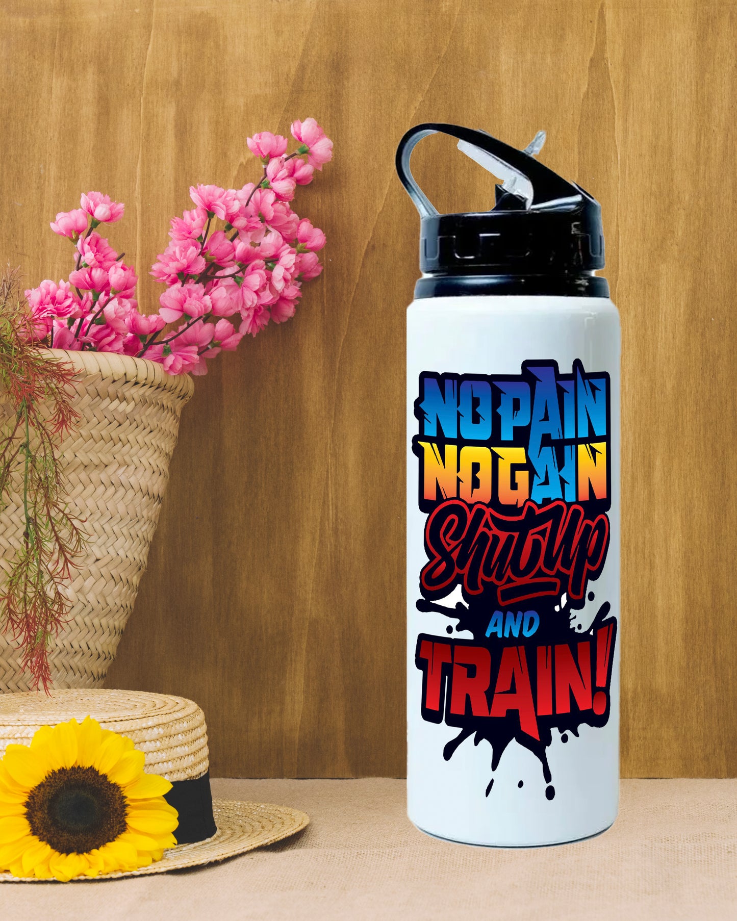750 ml