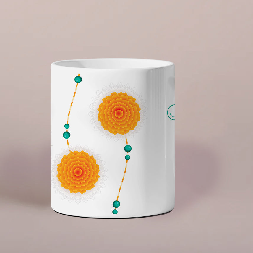 Design 4