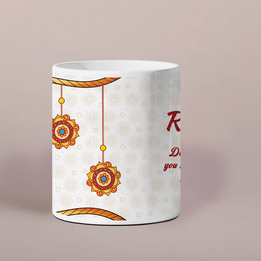 Pattern 3