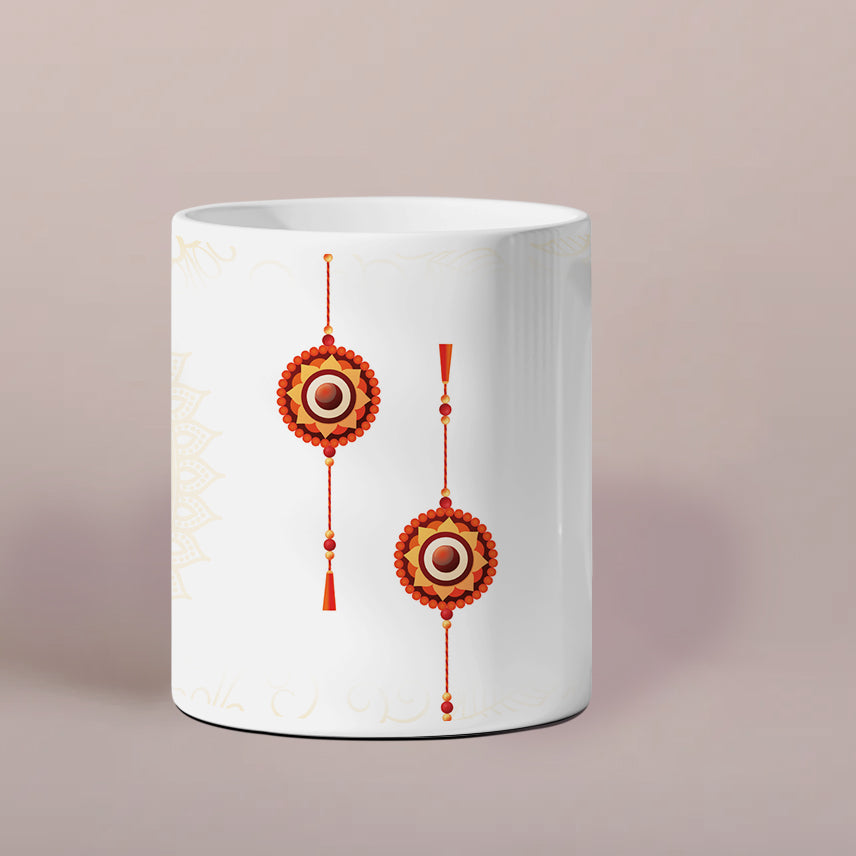 Design 3