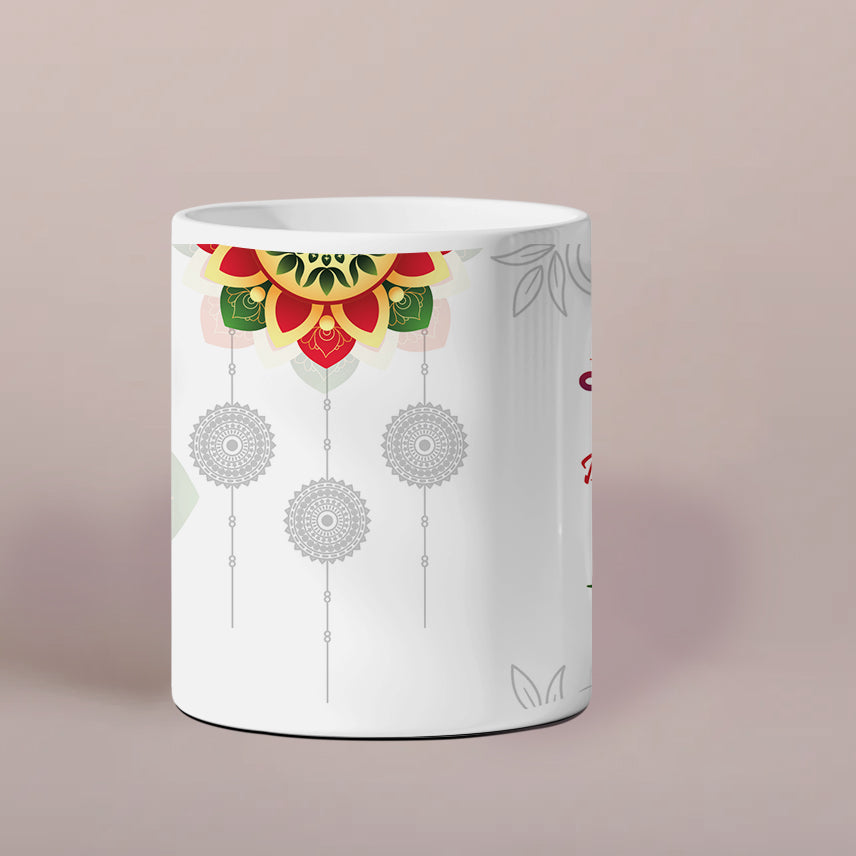 Design 4