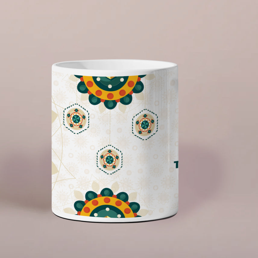 Design 5