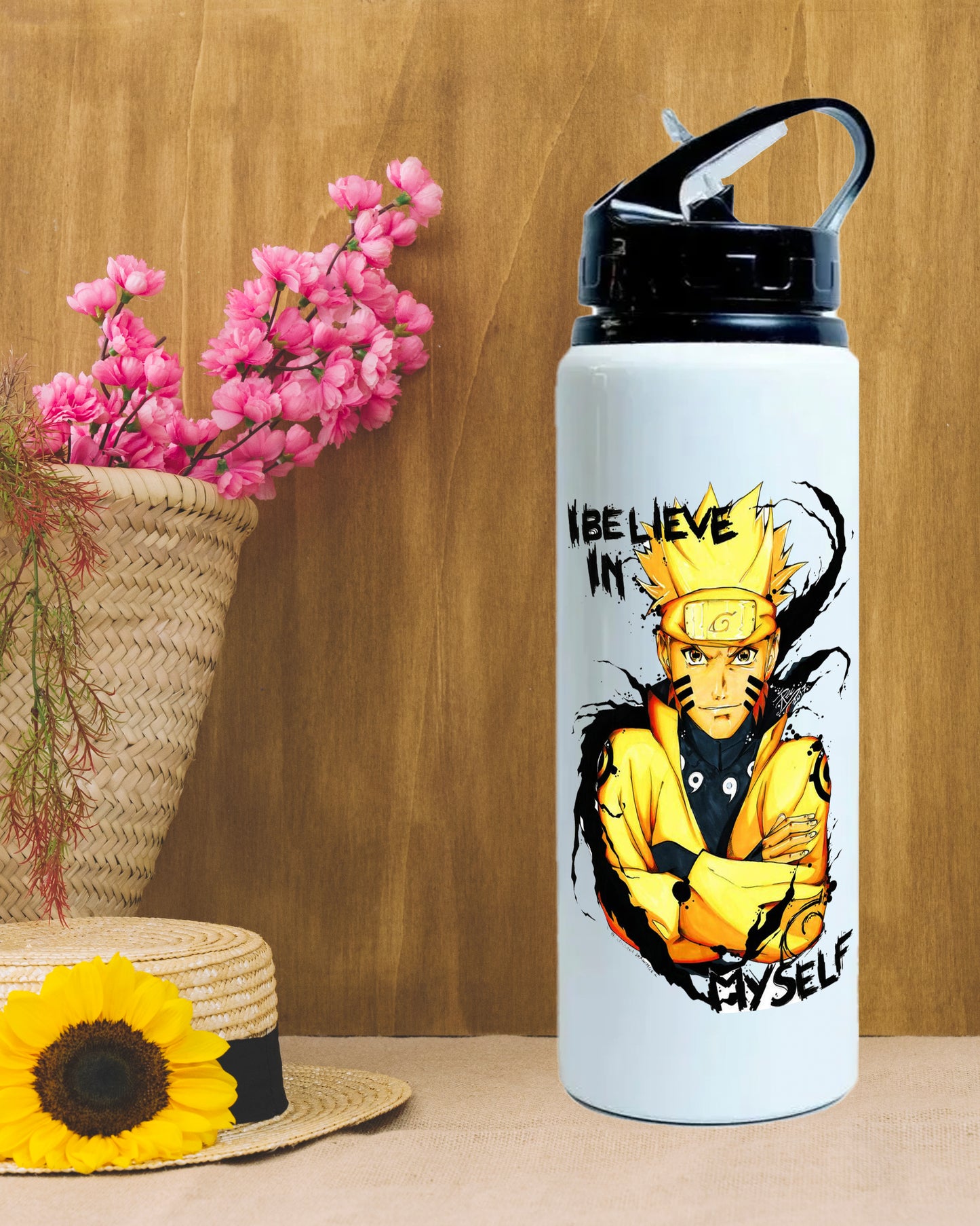 750 ml