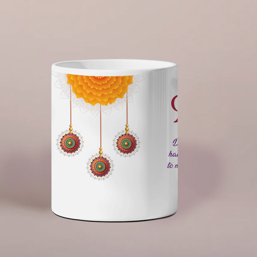 Design 1