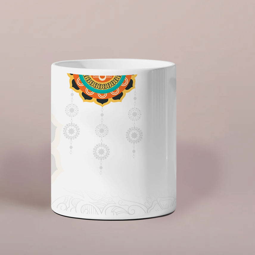 Design 1