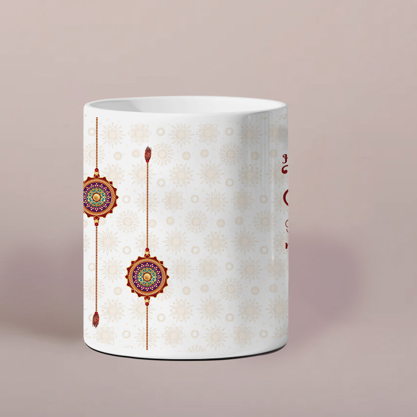 Design 2