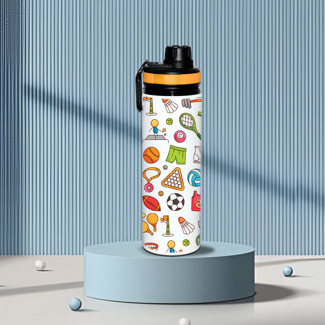 750 ml