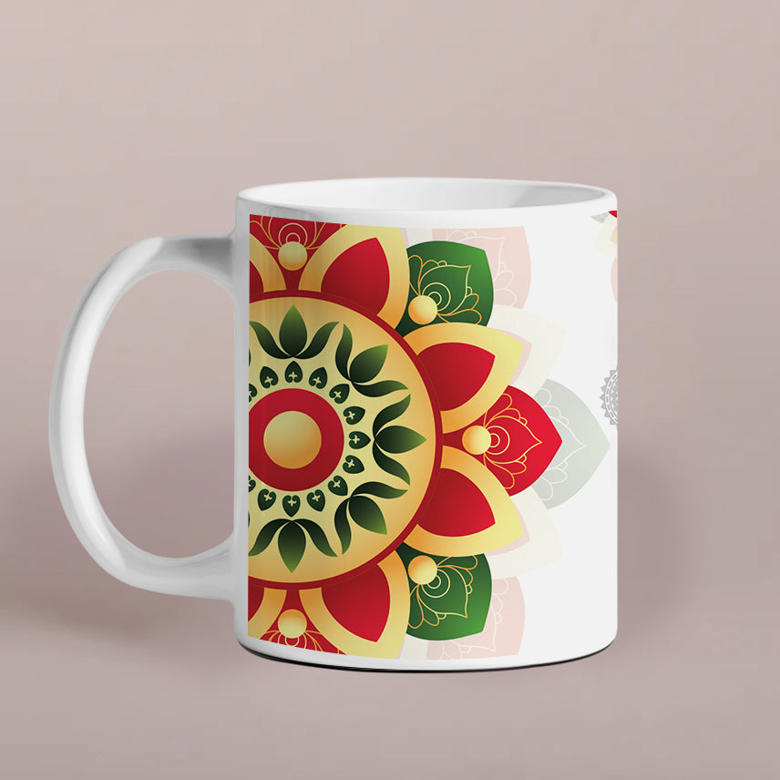 Design 4
