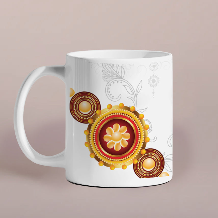 Design 3