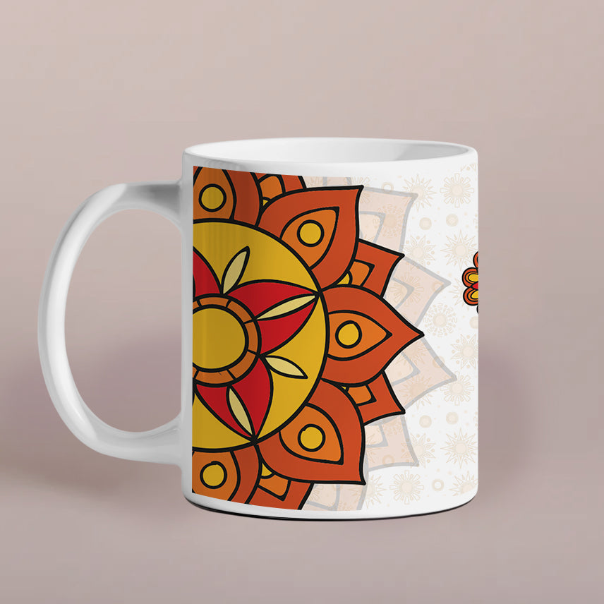 Design 2