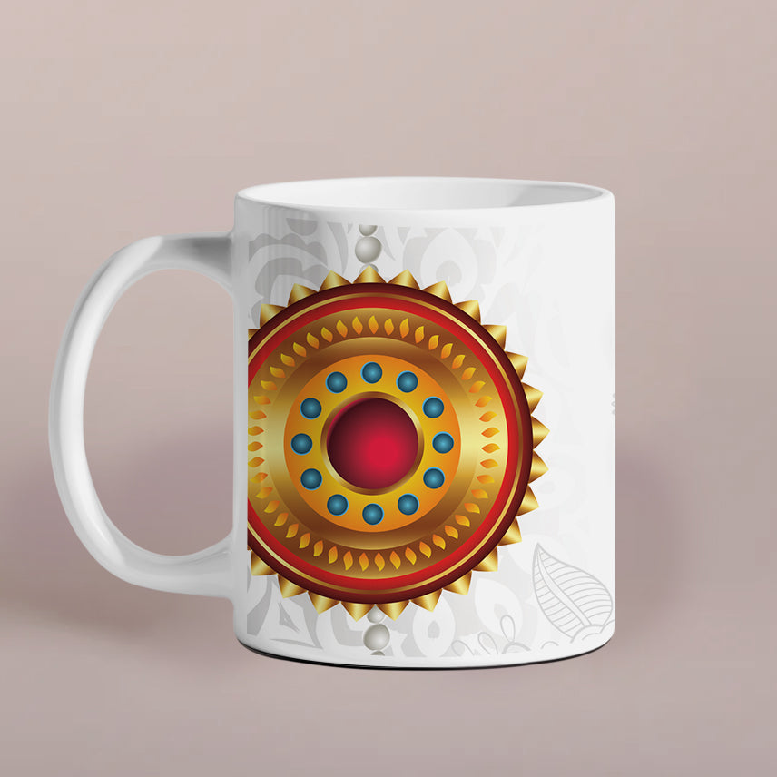 Design 1