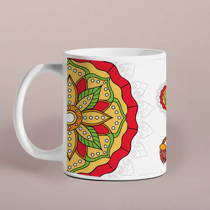 Design 5
