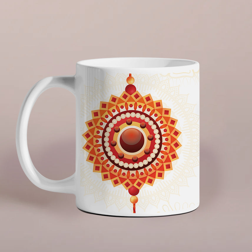 Design 3