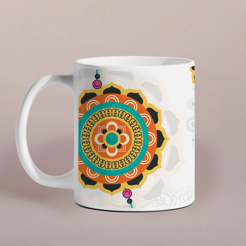Design 1