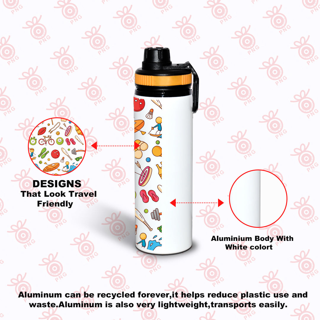 750 ml