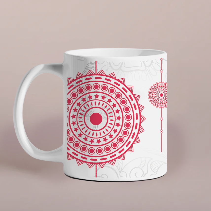 Design 4