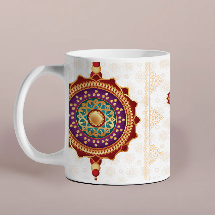 Design 2