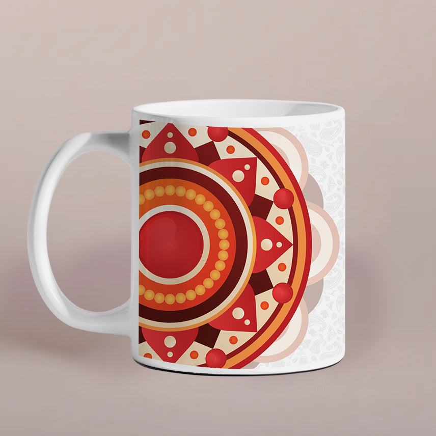 Design 2