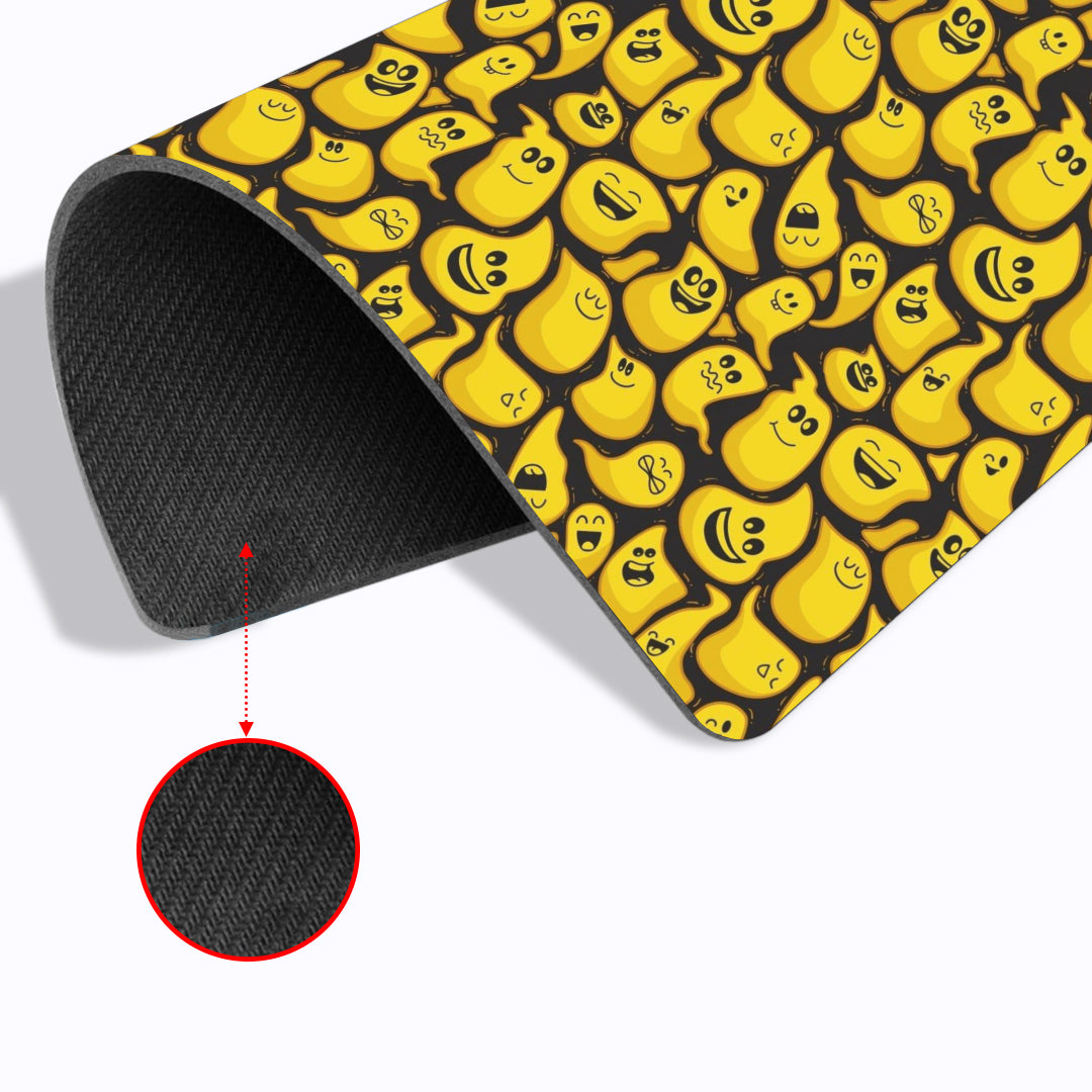 Large