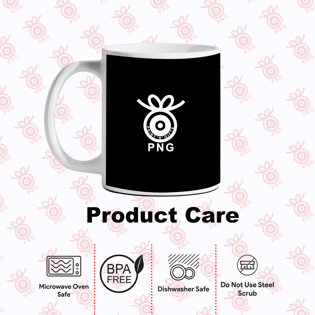 Design 4