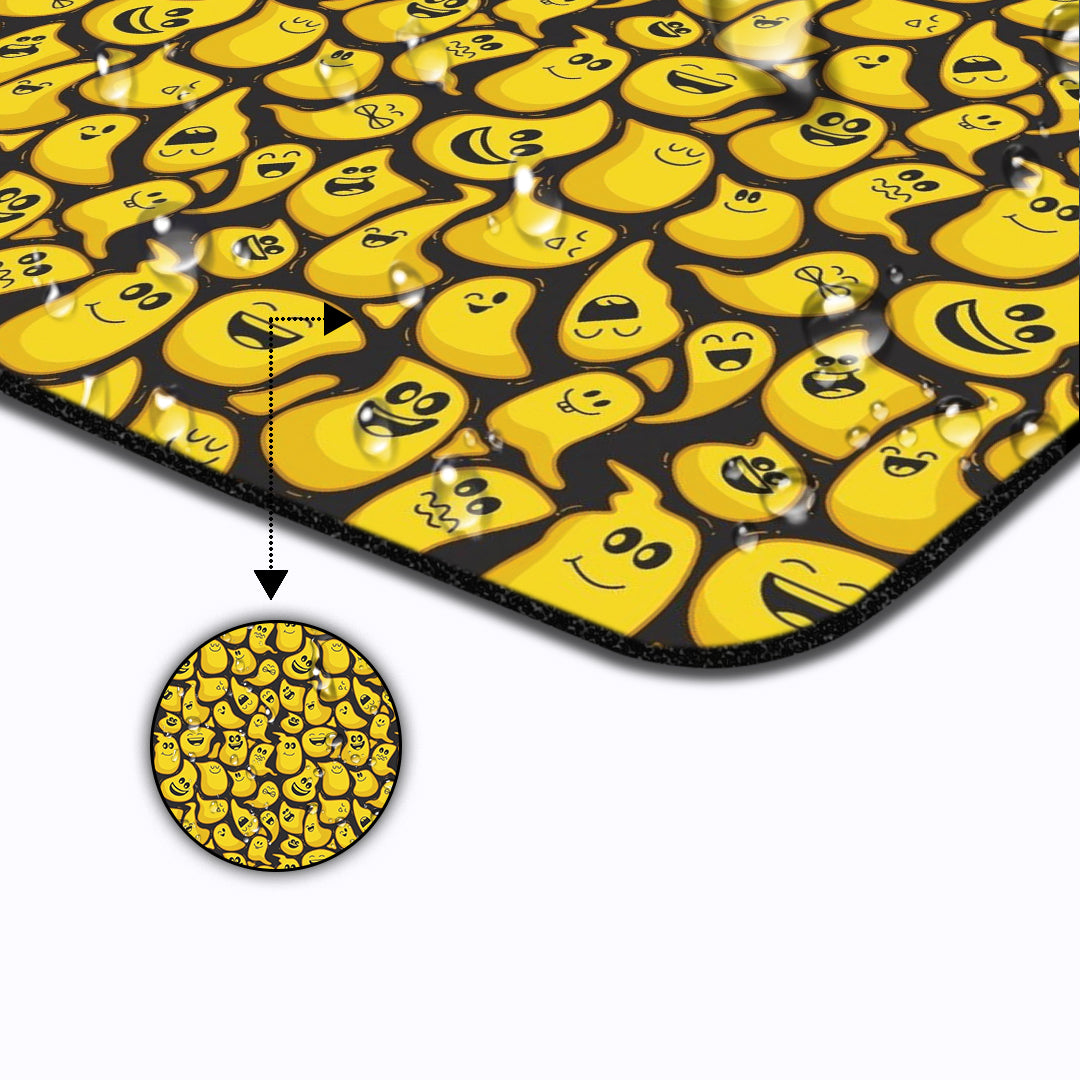 Large