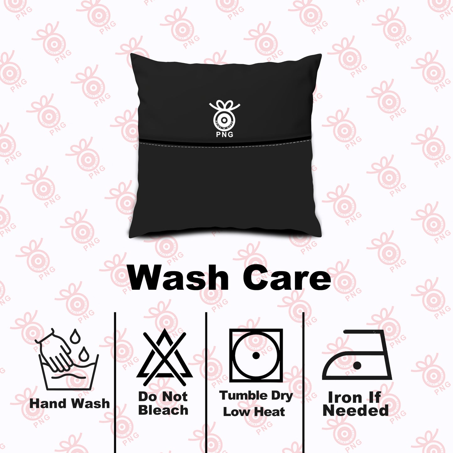 Raksha Bandhan Bonding Bundle