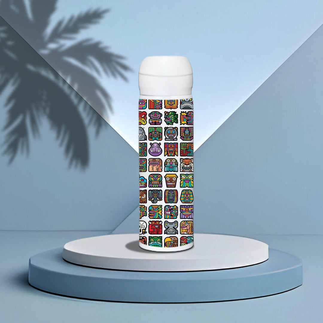 750 ml
